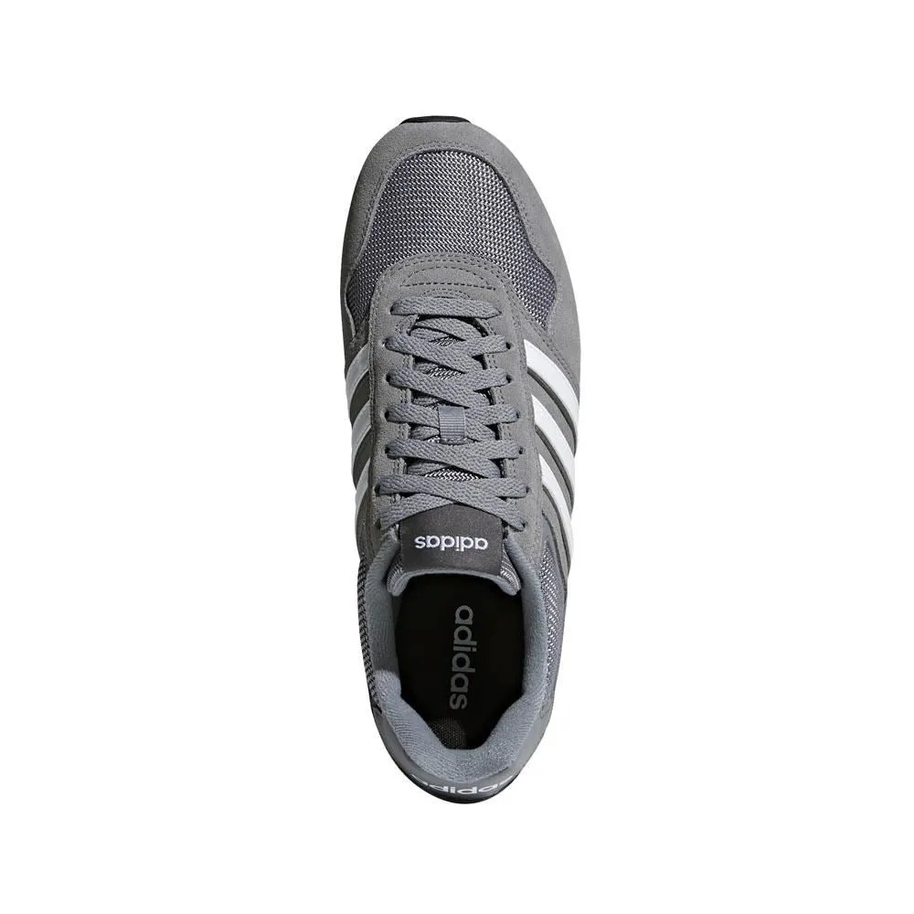 Adidas 10k Running Shoes