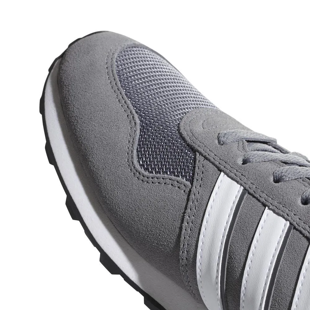 Adidas 10k Running Shoes