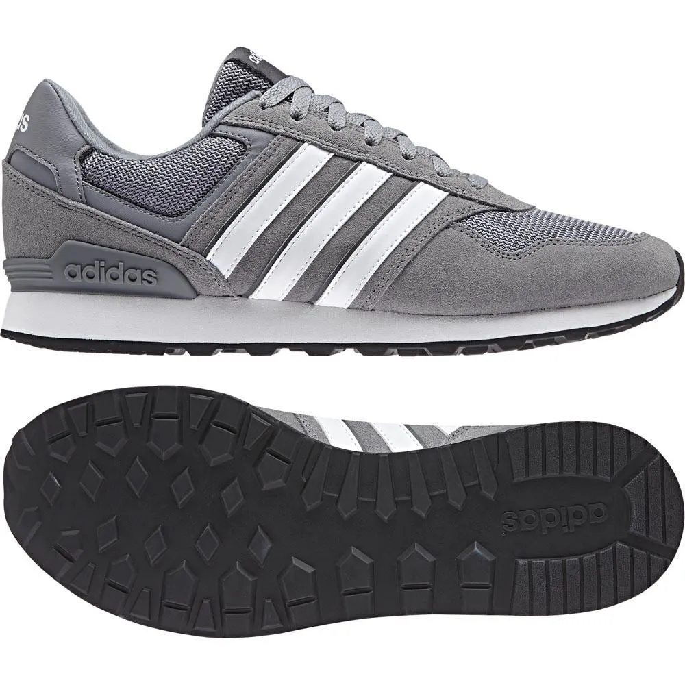Adidas 10k Running Shoes