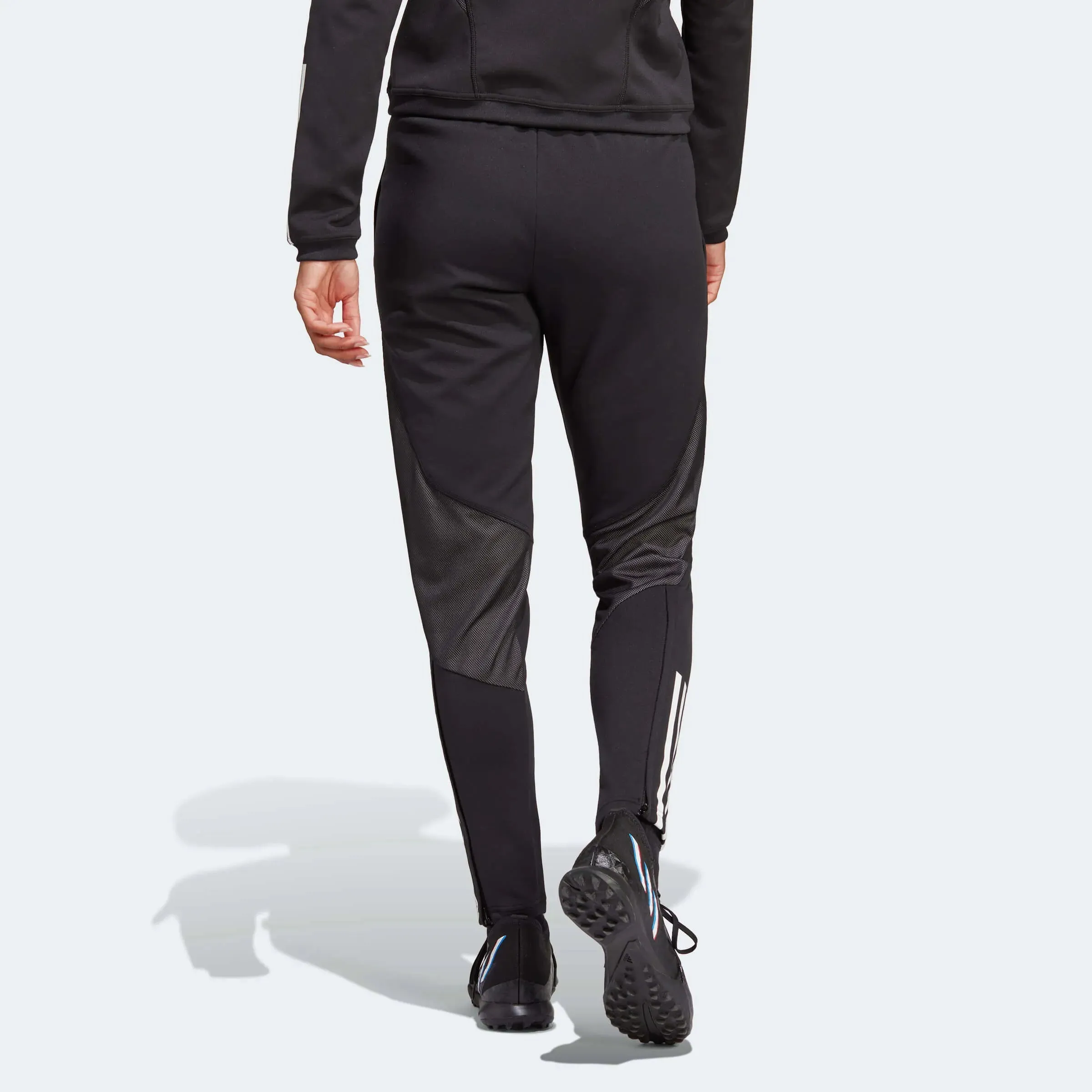 adidas Tiro 23 Women's Competition Training Pants