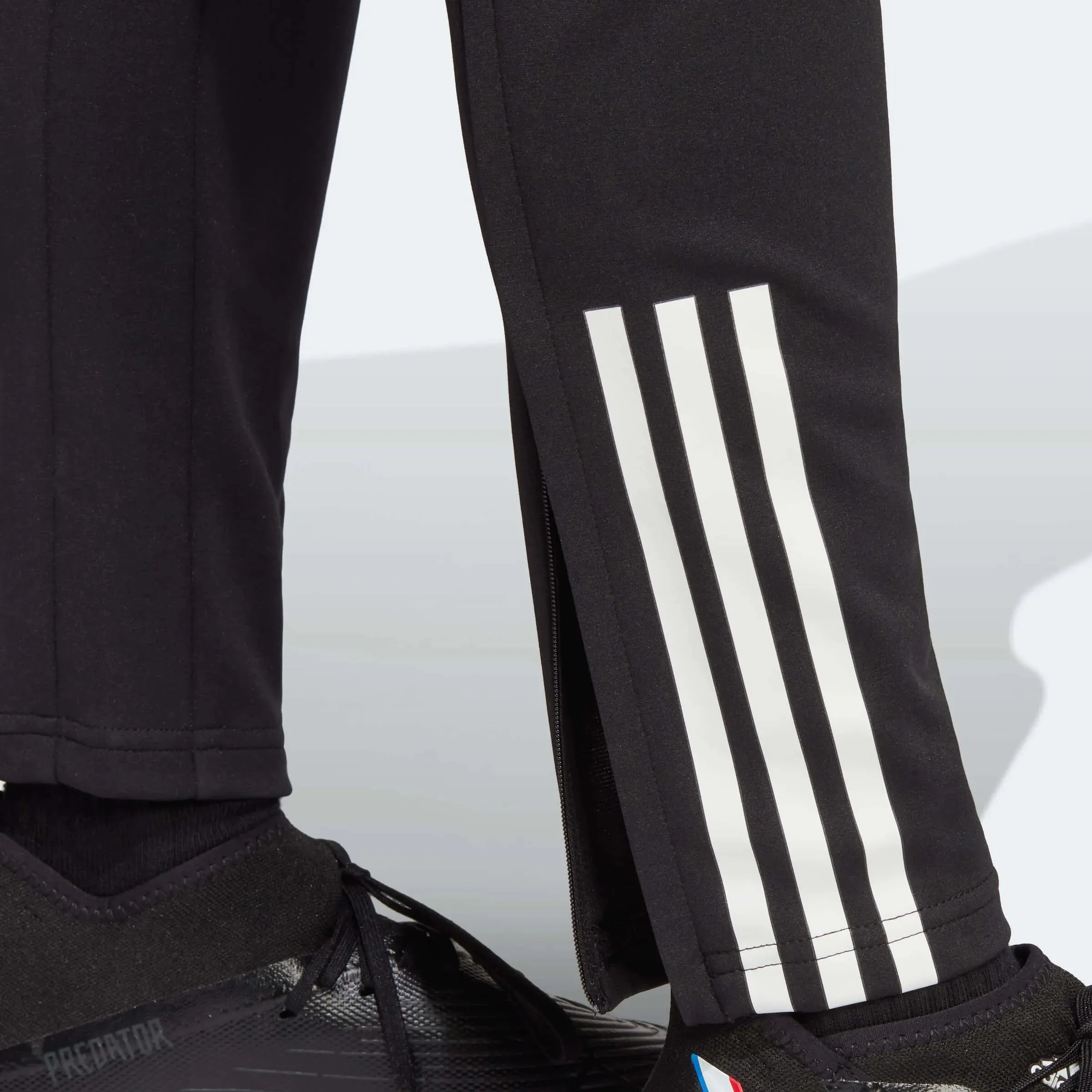 adidas Tiro 23 Women's Competition Training Pants