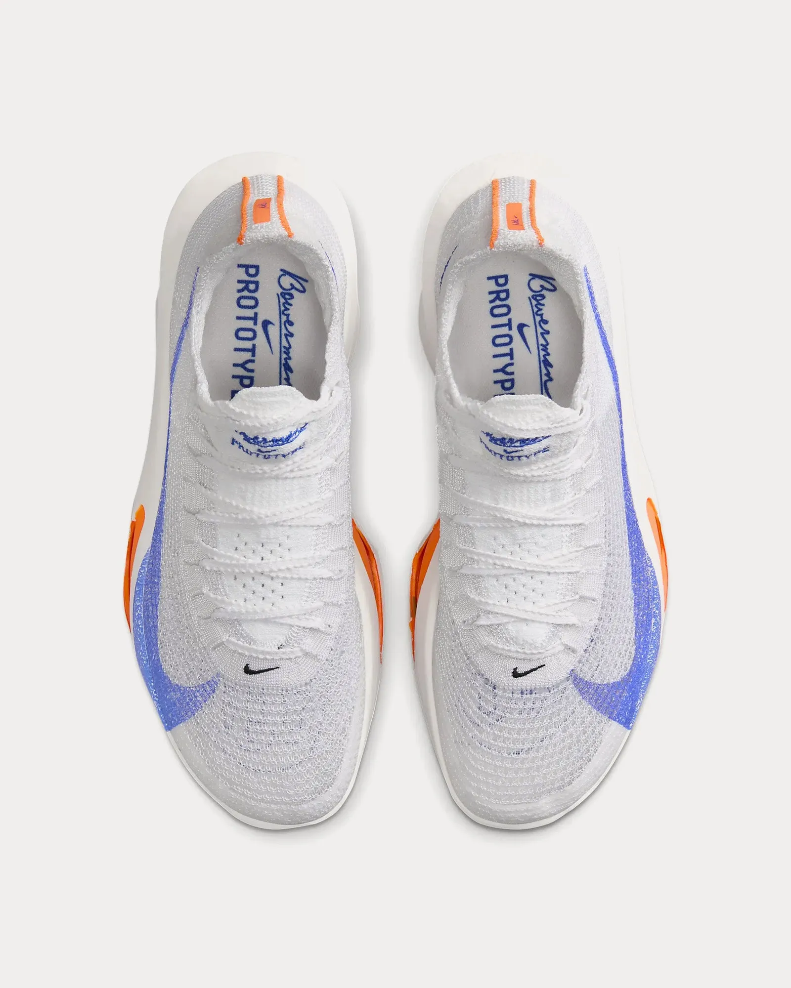 Alphafly 3 Multi-Colour / Multi-Colour Running Shoes