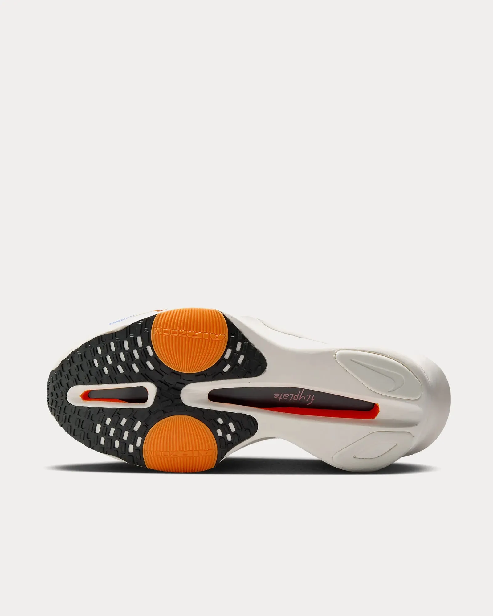 Alphafly 3 Multi-Colour / Multi-Colour Running Shoes