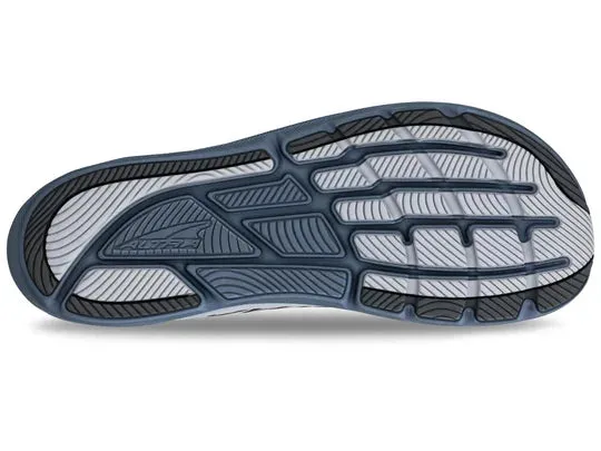 Altra | Torin 8 | Men's | Gray