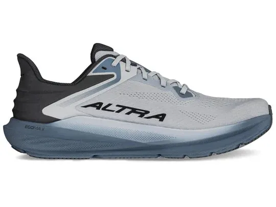 Altra | Torin 8 | Men's | Gray