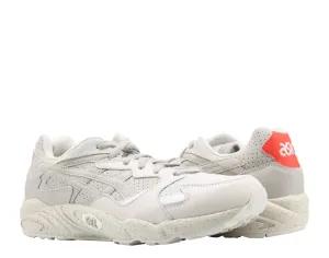 Asics Gel-Diablo Men's Running Shoes