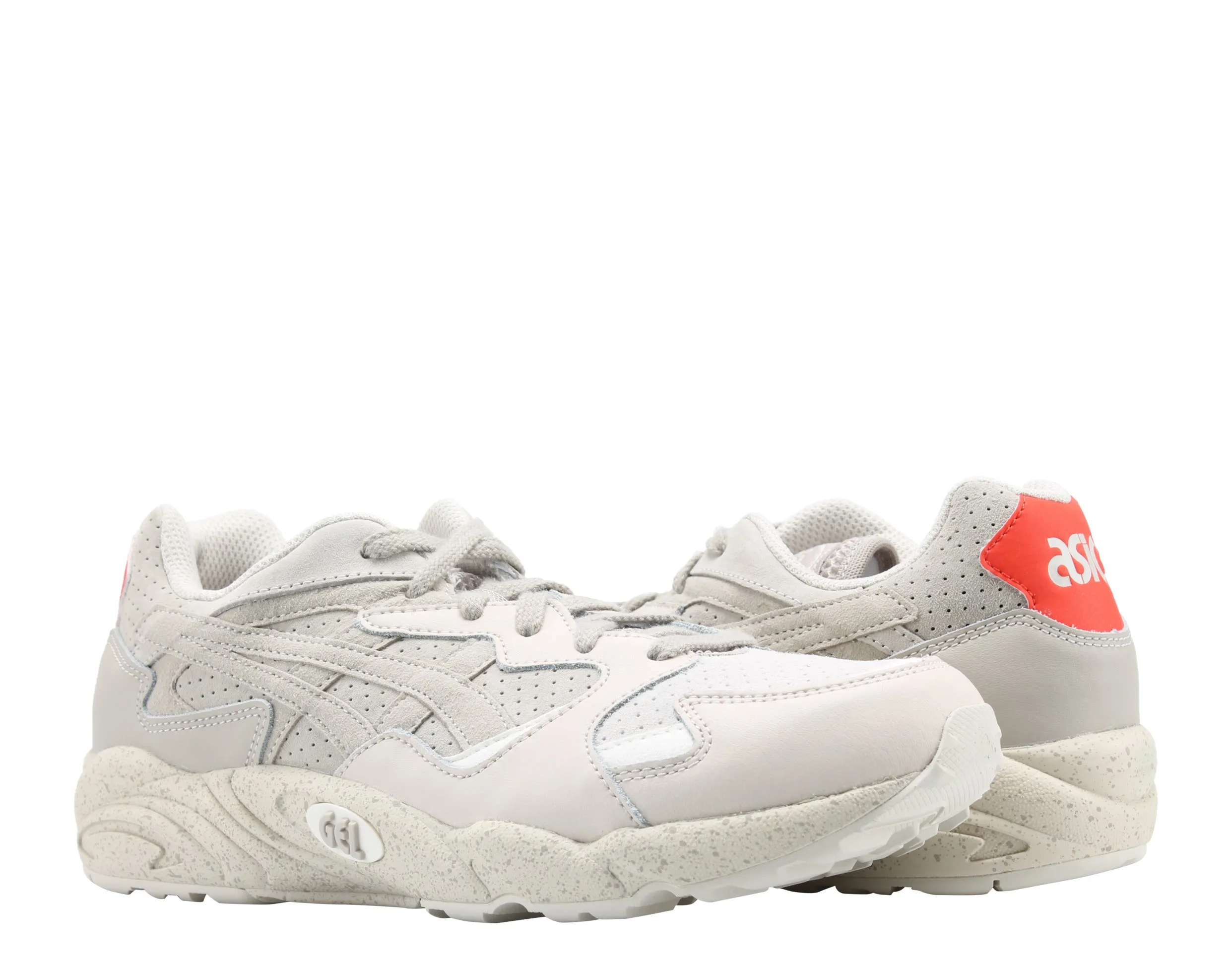 Asics Gel-Diablo Men's Running Shoes