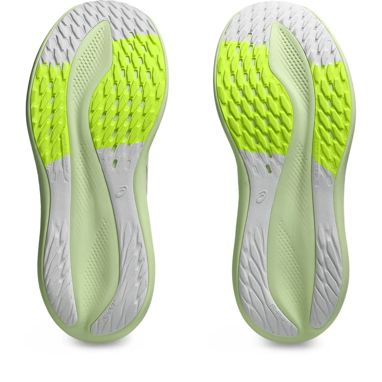 Asics Glideride Max Women's