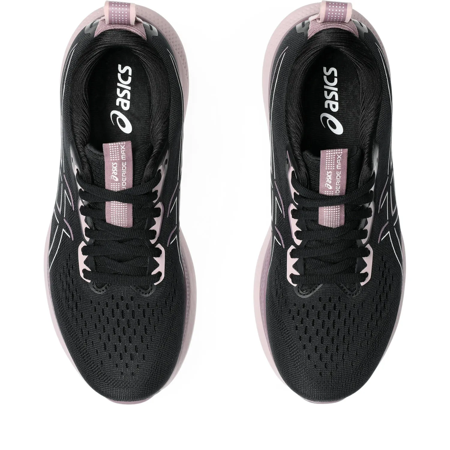 Asics Glideride Max Women's