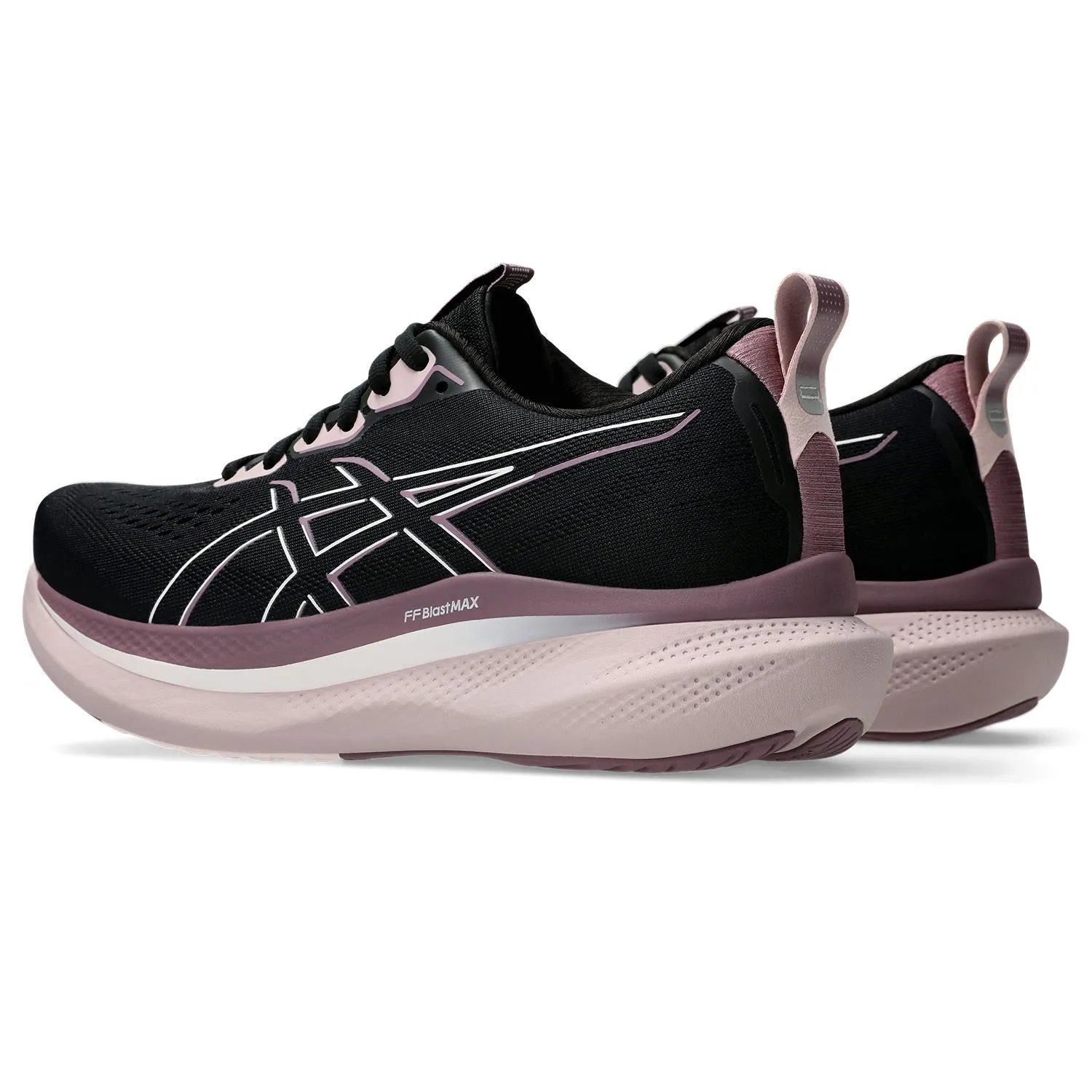 Asics Glideride Max Women's