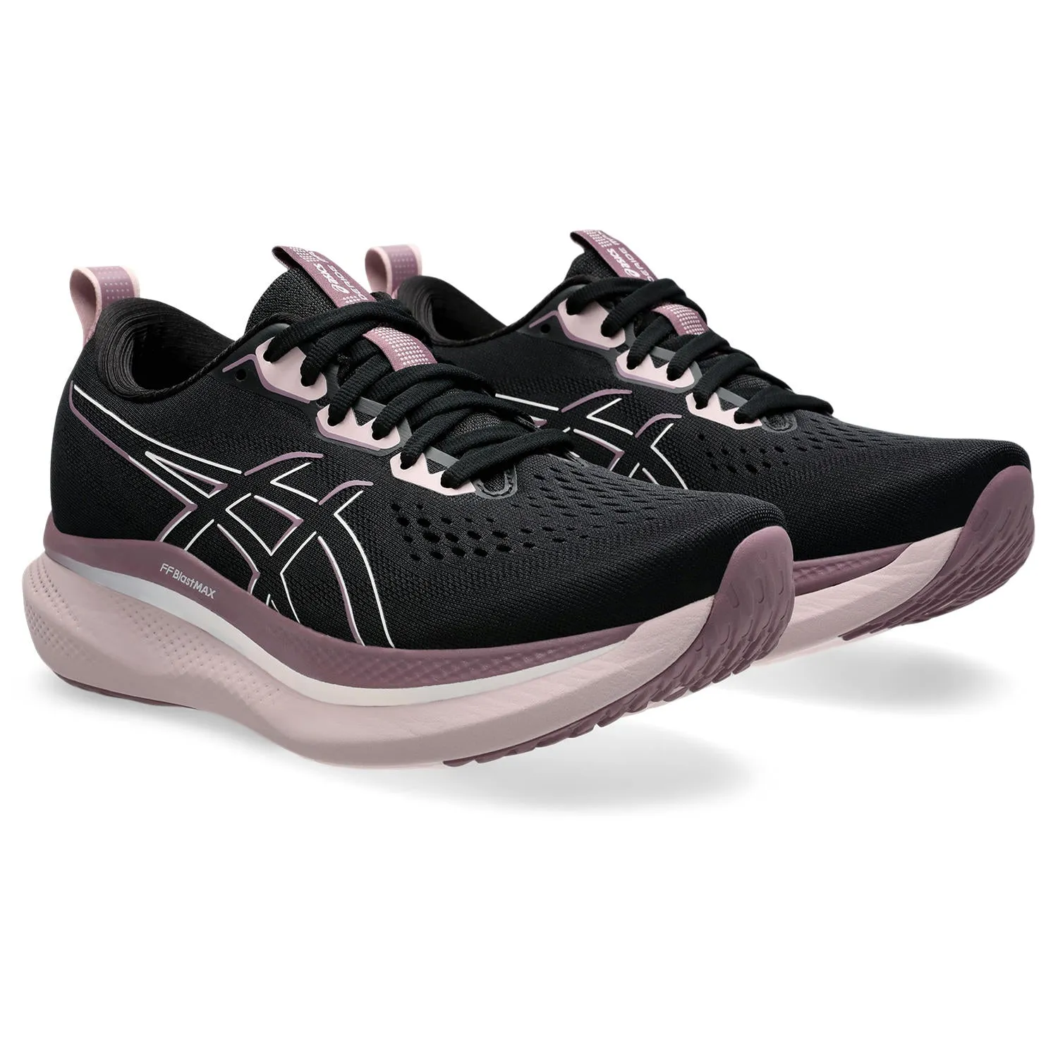 Asics Glideride Max Women's