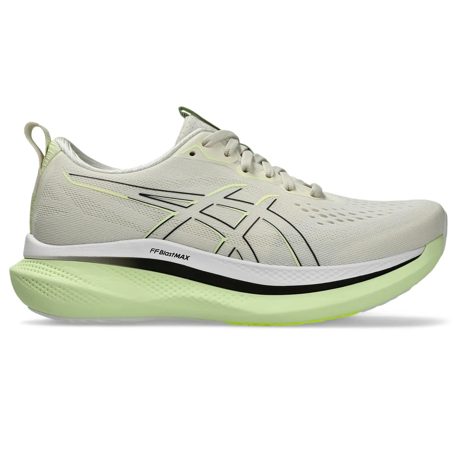 Asics Glideride Max Women's