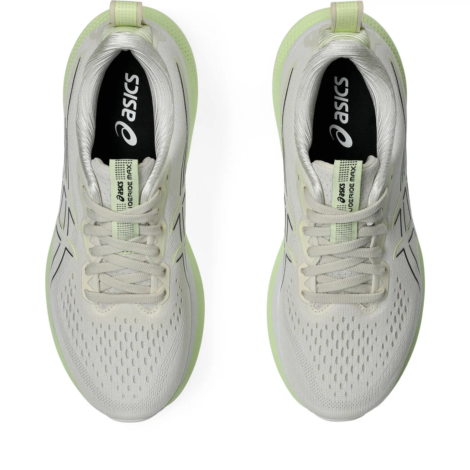 Asics Glideride Max Women's