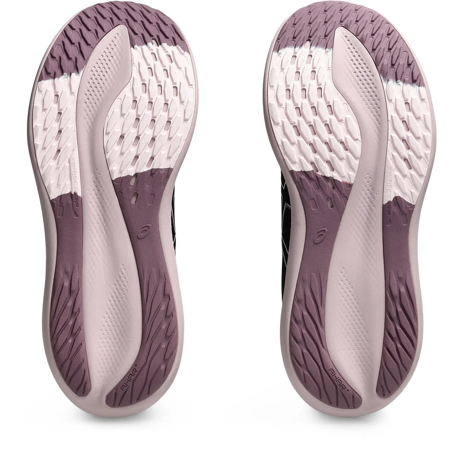 Asics Glideride Max Women's