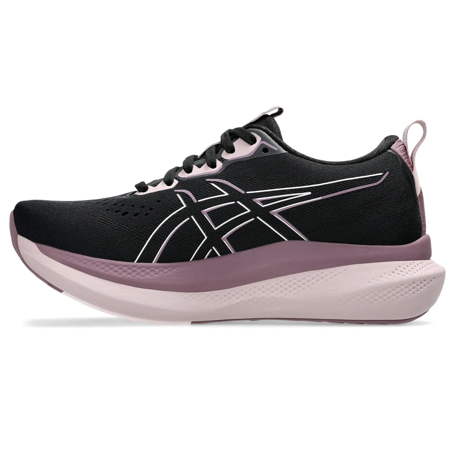 Asics Glideride Max Women's