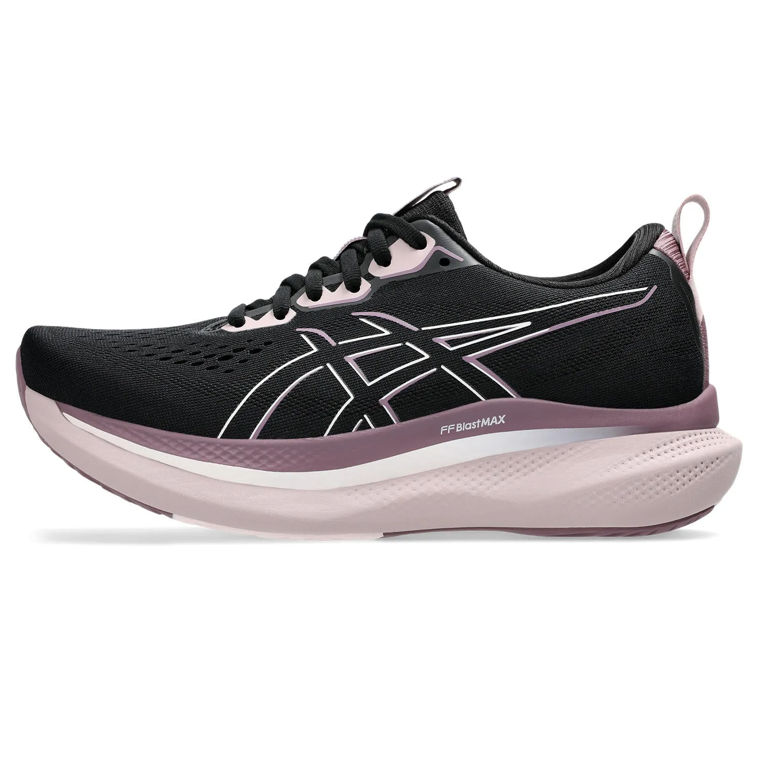 Asics Glideride Max Women's