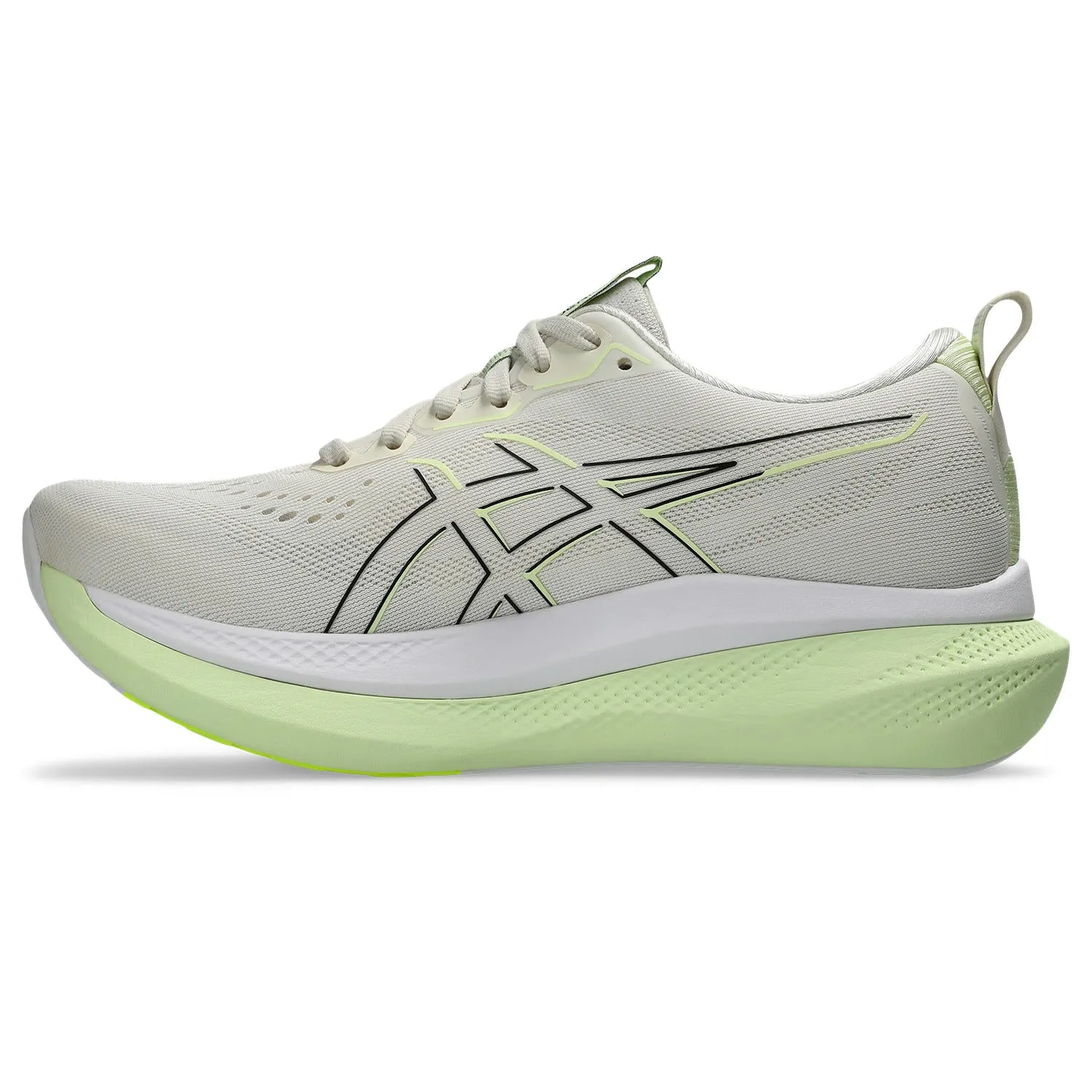 Asics Glideride Max Women's