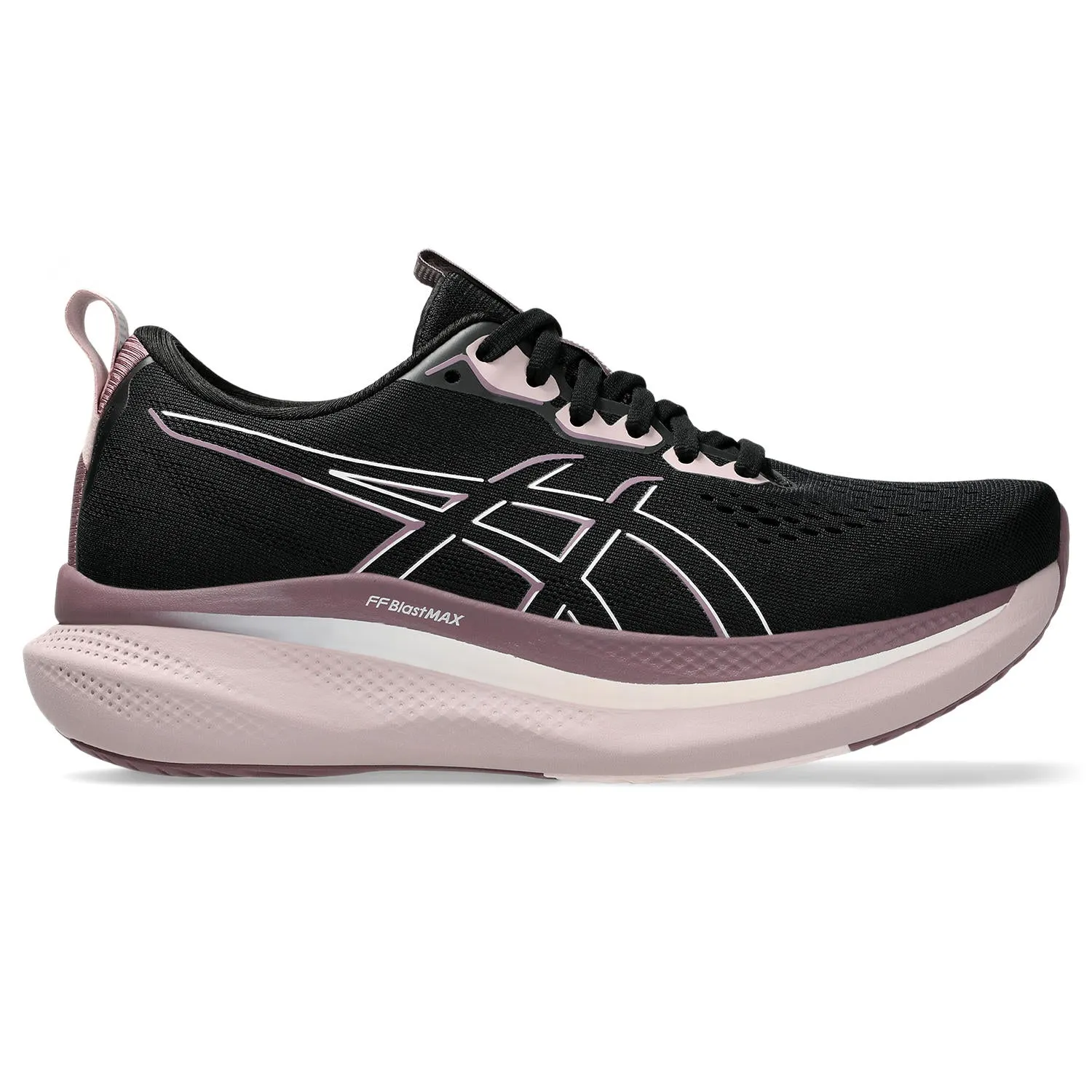 Asics Glideride Max Women's