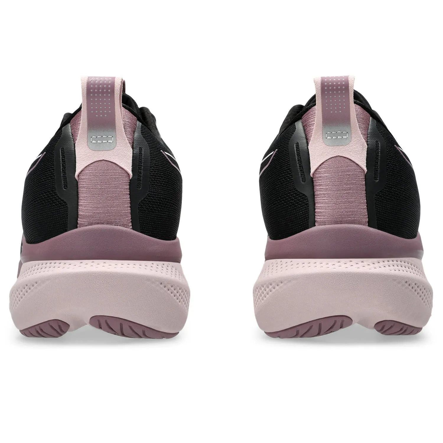 Asics Glideride Max Women's