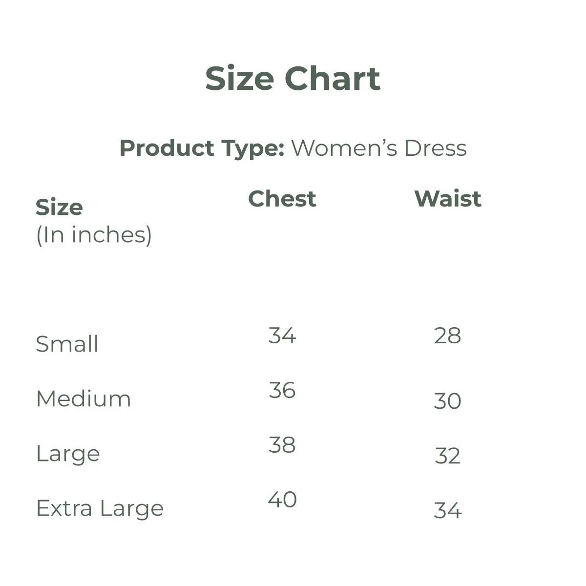 Aster Handblock Print Cotton Dress