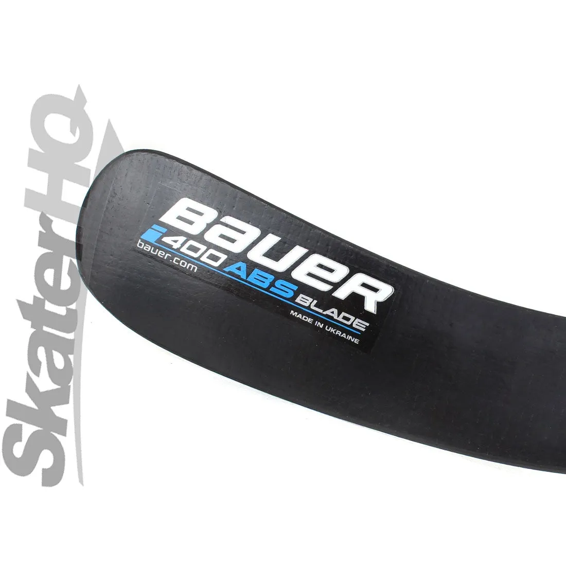Bauer i400 ABS Junior LH Stick