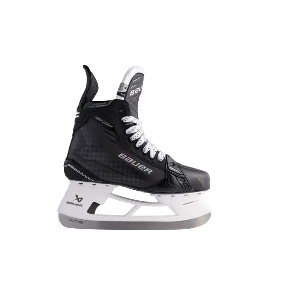 Bauer Supreme Shadow Ice Hockey Skates