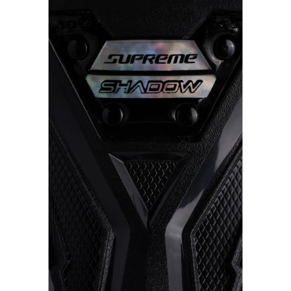 Bauer Supreme Shadow Ice Hockey Skates