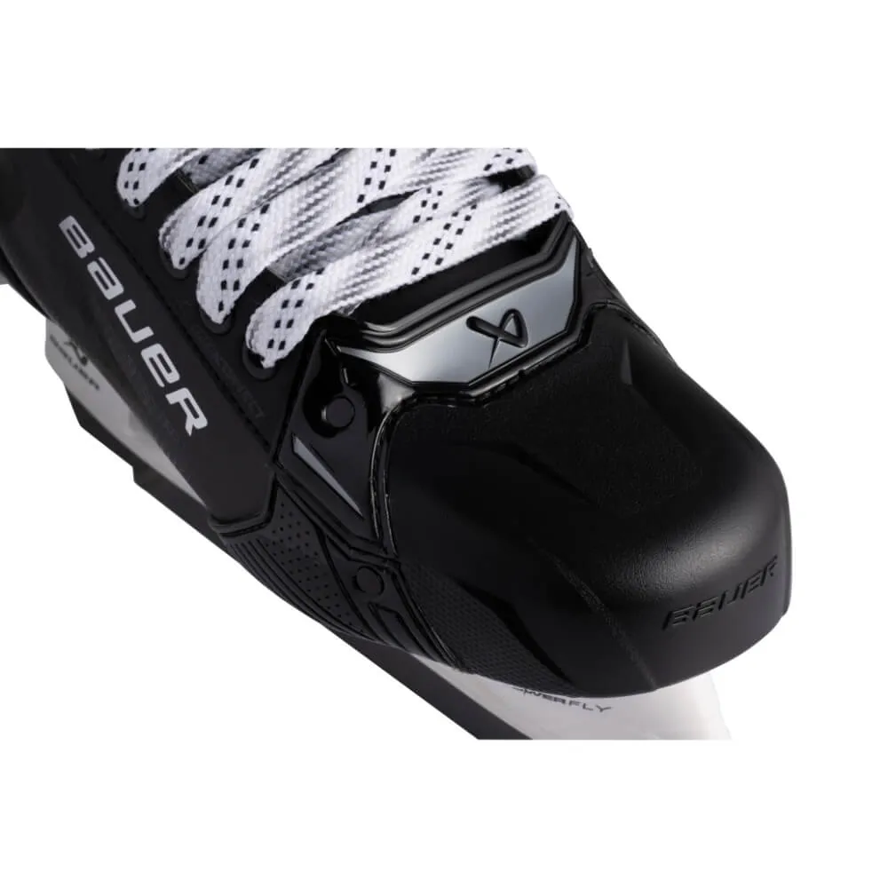 Bauer Supreme Shadow Ice Hockey Skates
