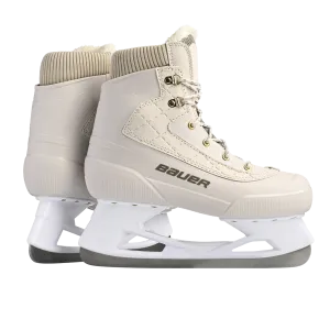 BAUER TREMBLANT GLIDES JUNIOR
