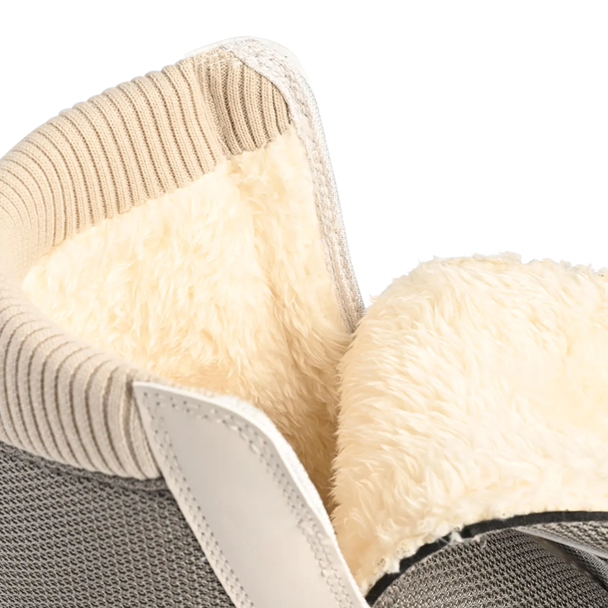 BAUER TREMBLANT GLIDES JUNIOR