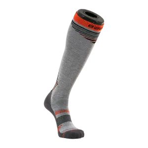 BAUER WARMTH TALL SKATE SOCK