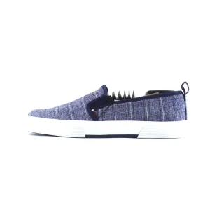 BEN SHERMAN PETE SLIP ON