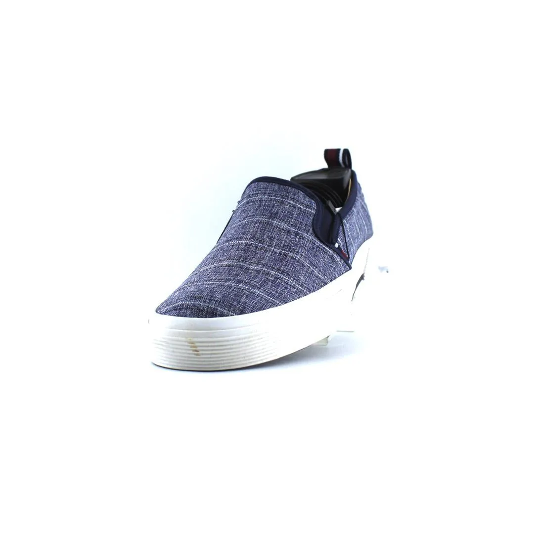 BEN SHERMAN PETE SLIP ON