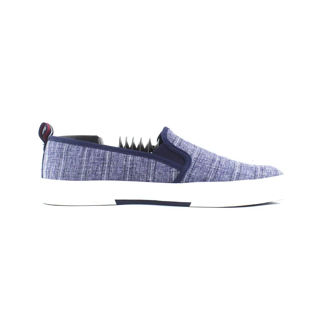 BEN SHERMAN PETE SLIP ON