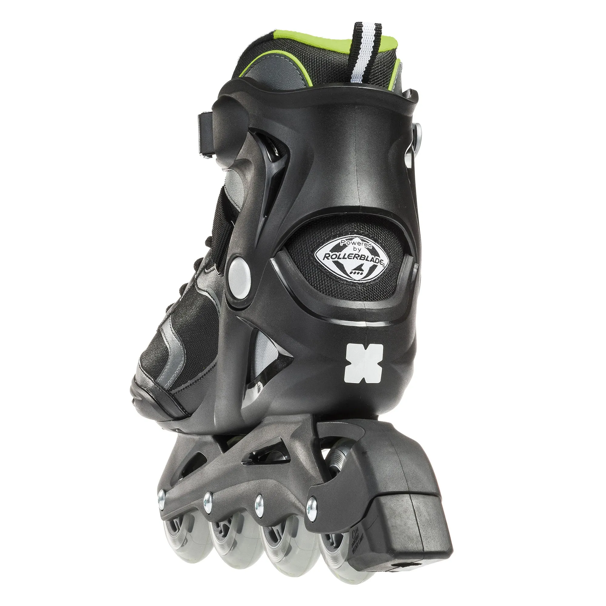 Bladerunner Advantage Pro XT Mens Inline Skates