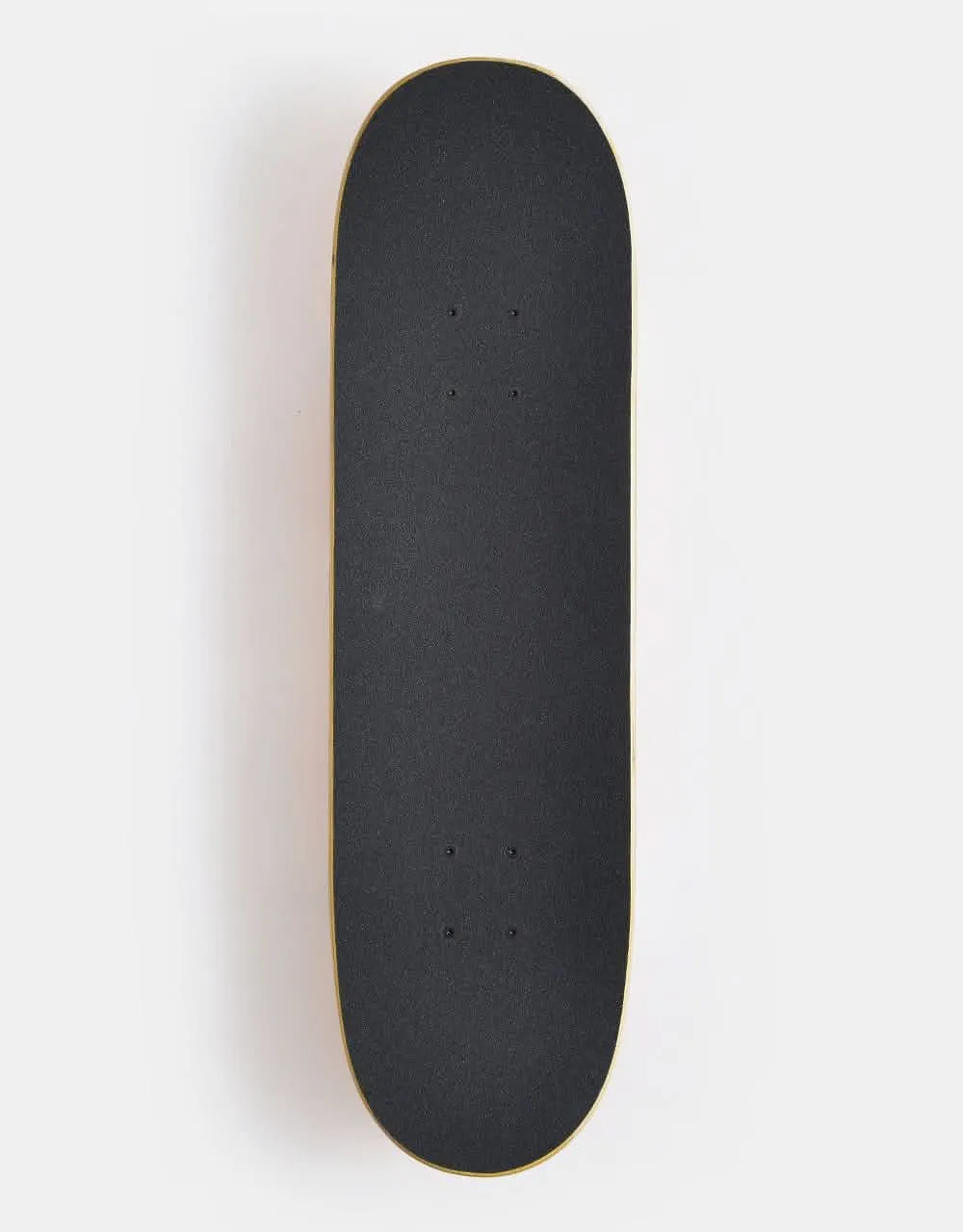 Blast Skates Kids Mini Complete Skateboard - 8"