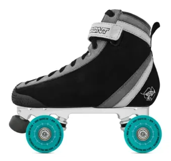 Bont ParkStar Tracer BPM Package