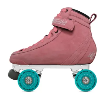 Bont ParkStar Tracer BPM Package