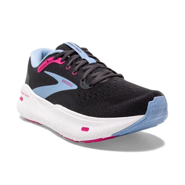 BROOKS - Women's Ghost Max
