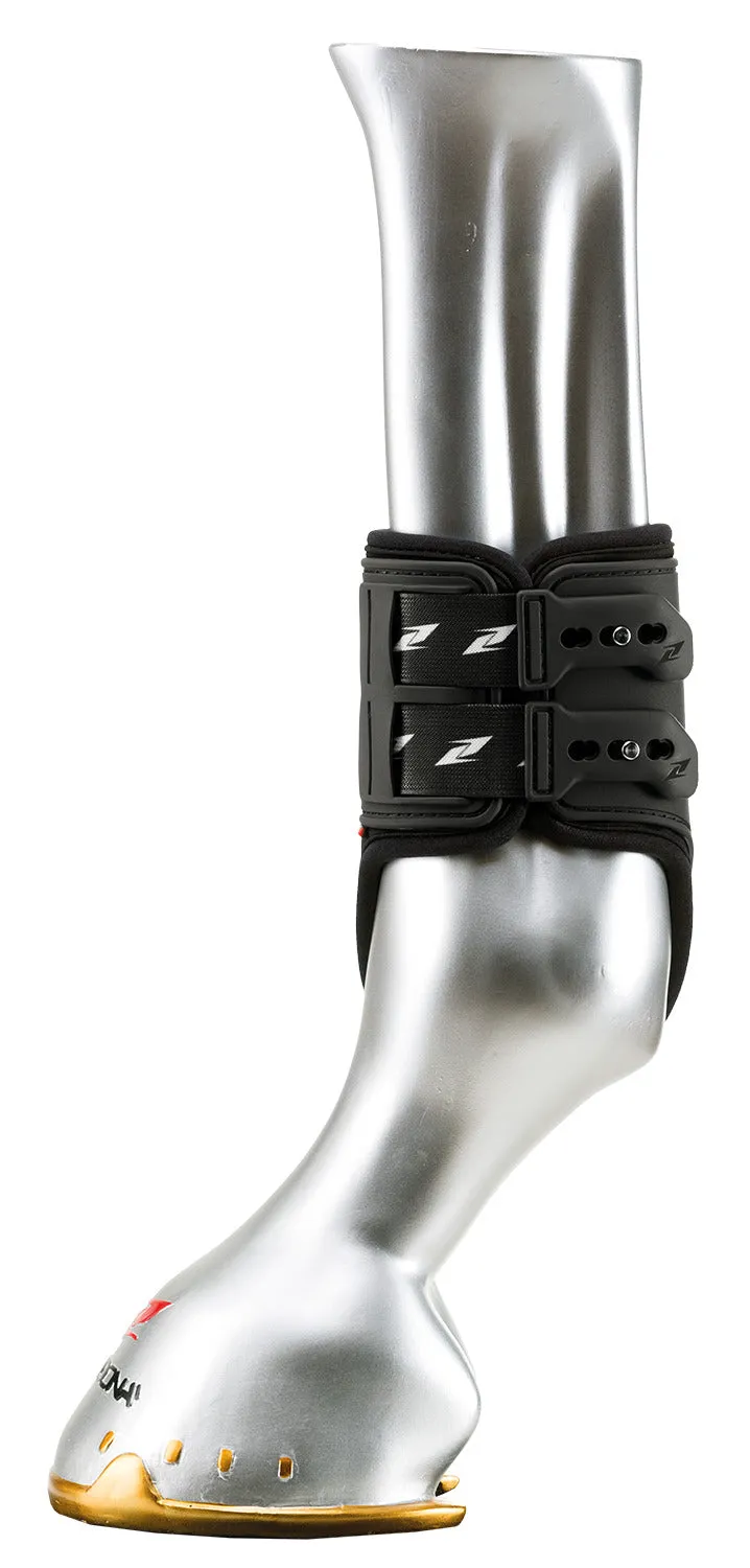 Carbon Air Fetlock Boots