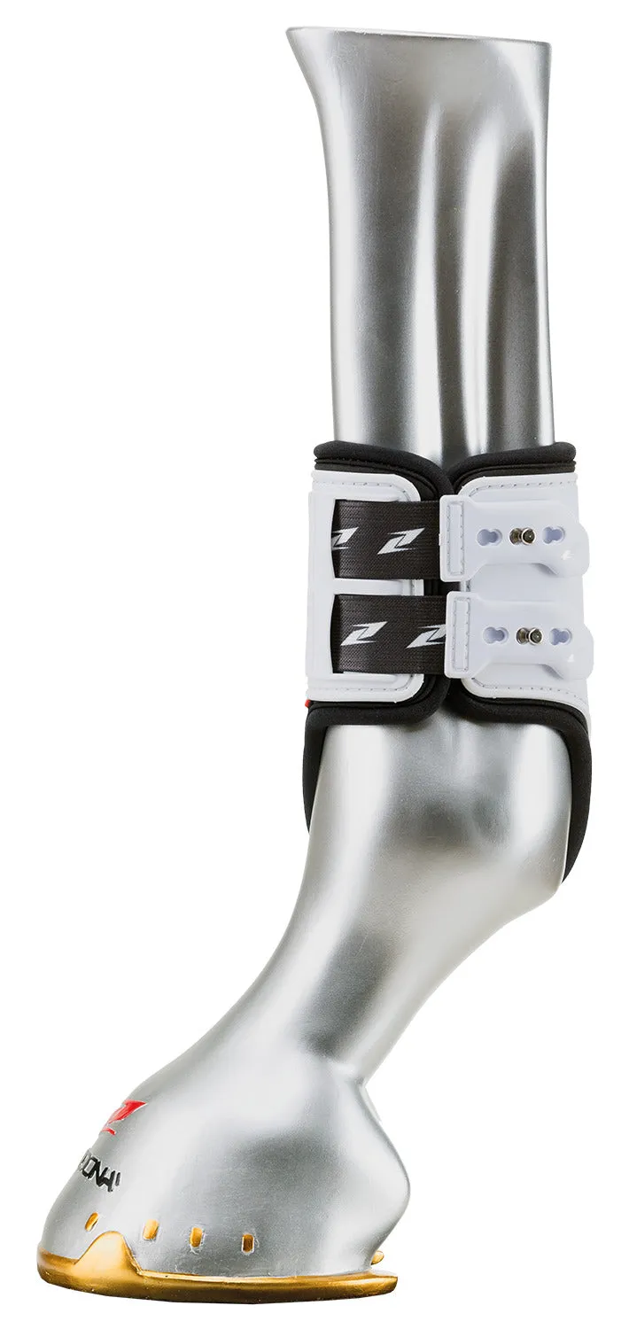 Carbon Air Fetlock Boots