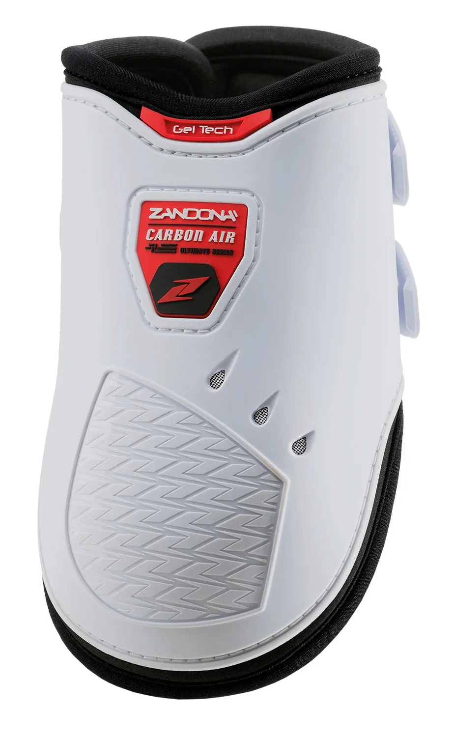 Carbon Air Fetlock Boots