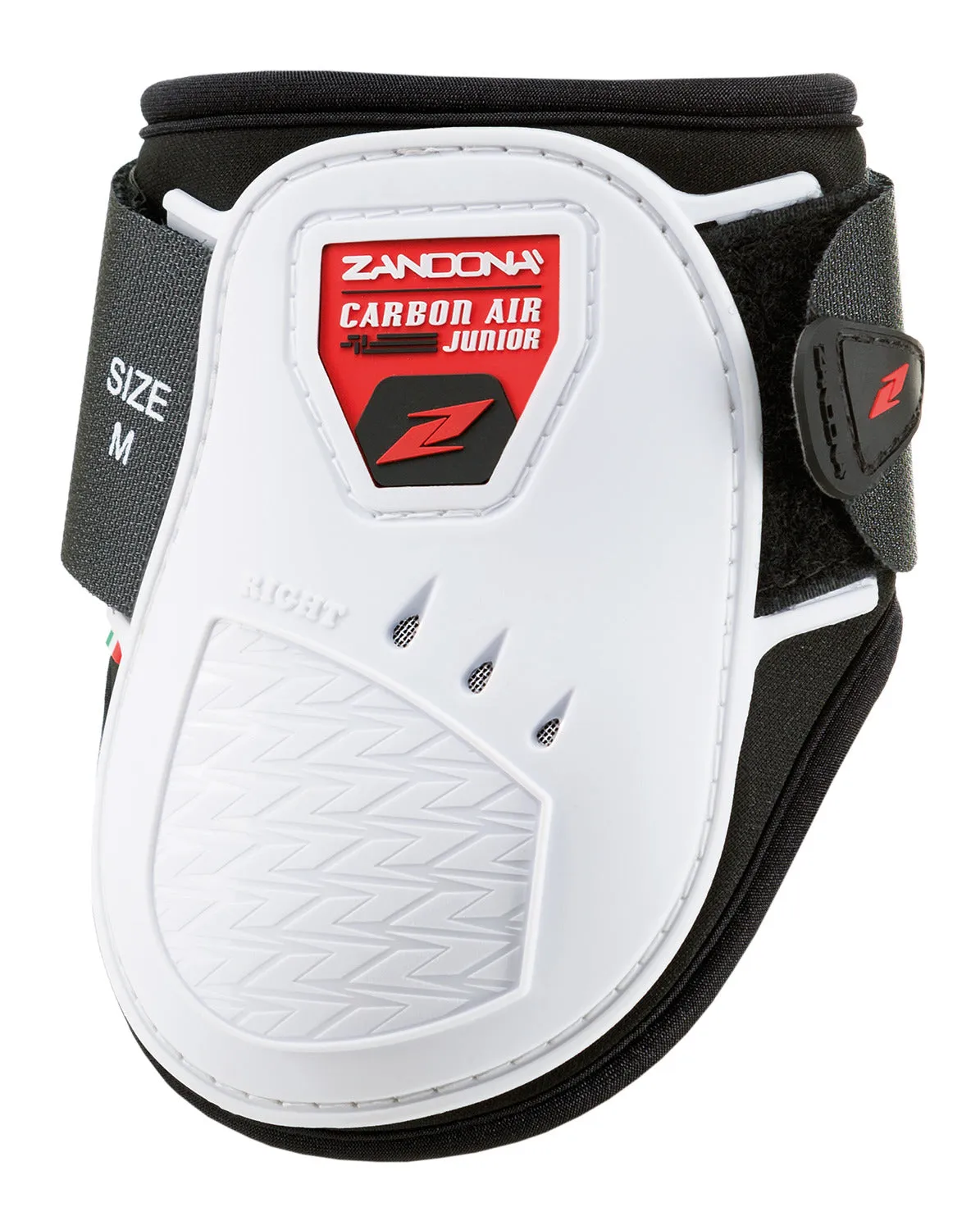Carbon Air Junior Fetlock Boots