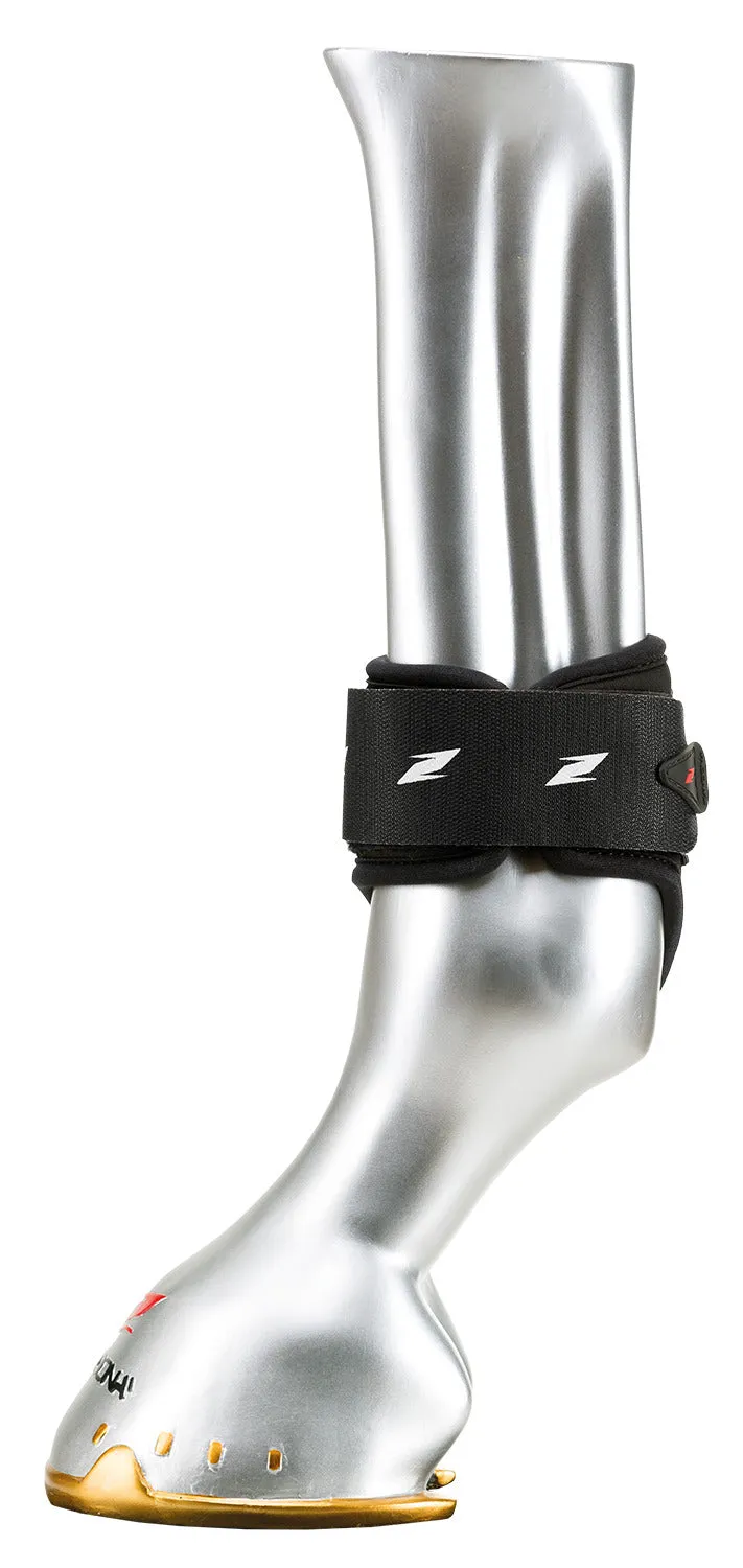 Carbon Air Junior Fetlock Boots