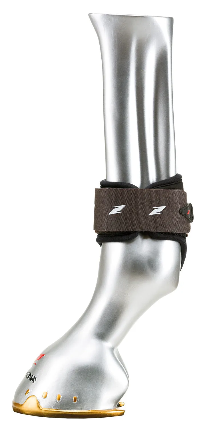 Carbon Air Junior Fetlock Boots