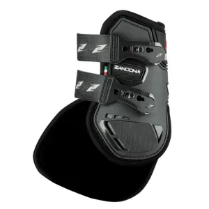 Carbon Pro Competition Ex Fetlock Boots