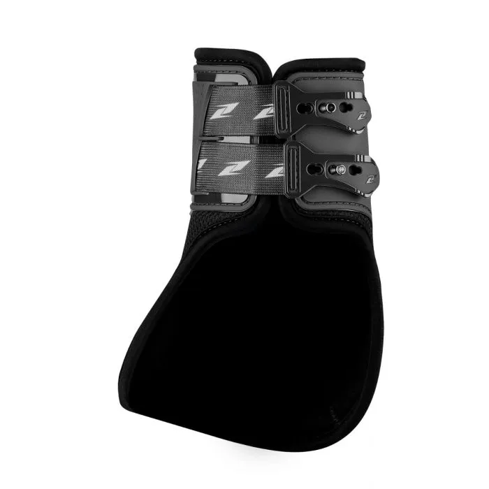 Carbon Pro Ex Fetlock Boots
