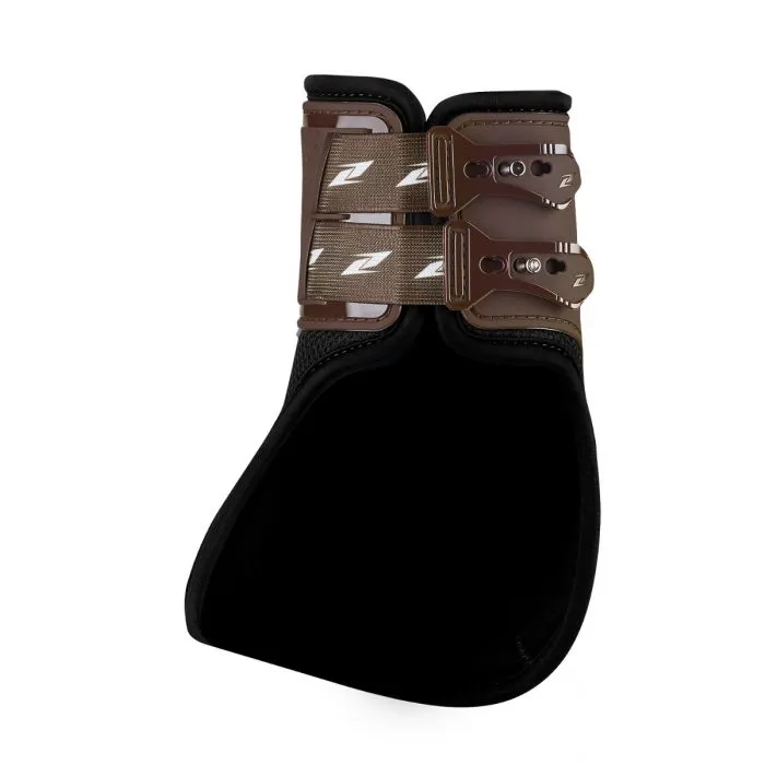 Carbon Pro Ex Fetlock Boots
