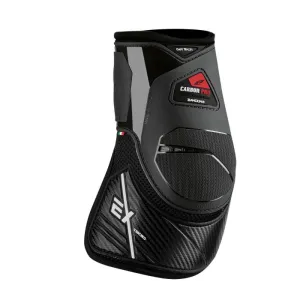 Carbon Pro Ex Fetlock Boots