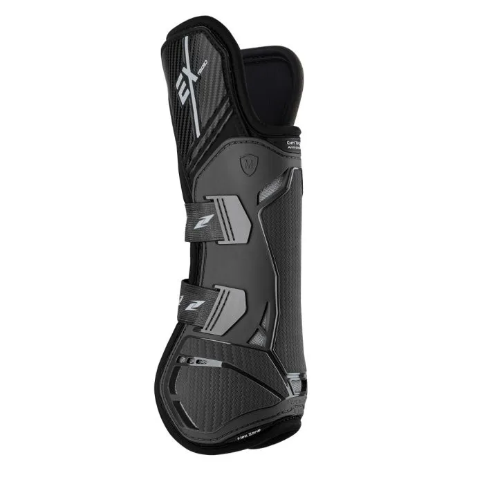 Carbon Pro Ex Tendon Boots
